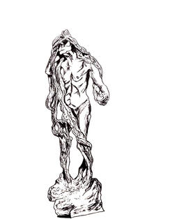 Clotho (1893)