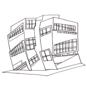 Edificio Nunotani (1991)